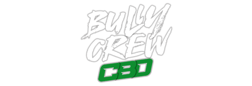 Bully Crew CBD